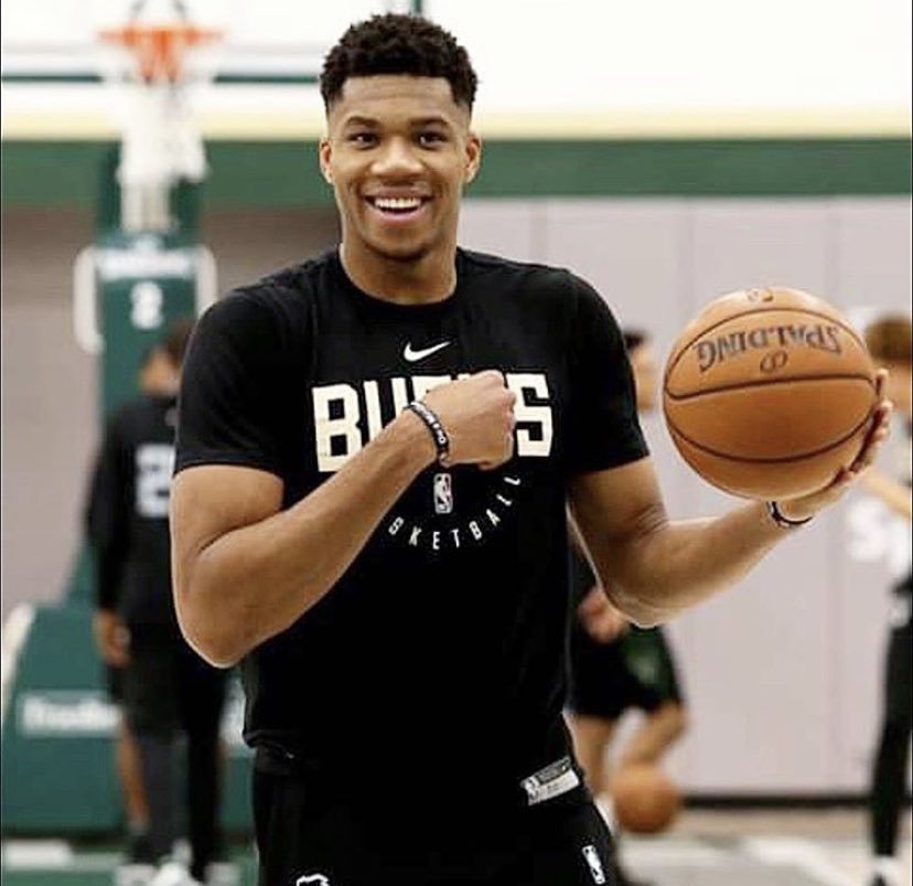 成绩波动的 成绩波动的