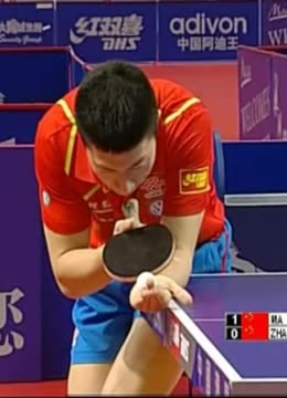 串联效率 串联效率