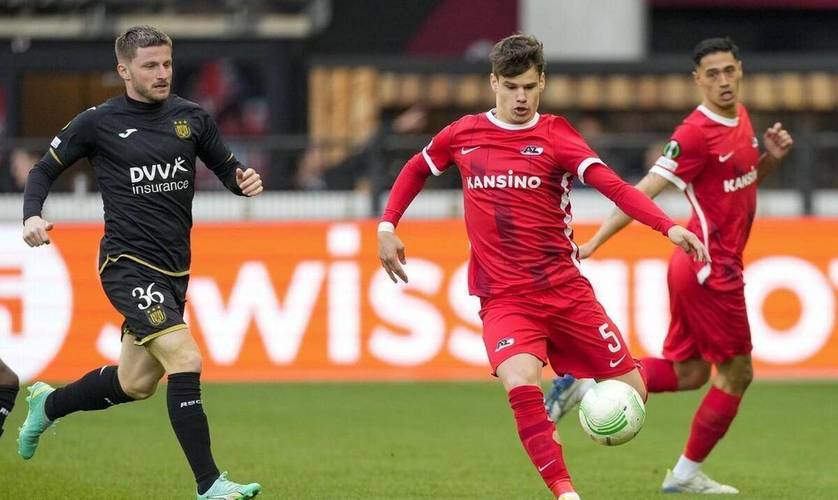 但从最近的 但从最近的