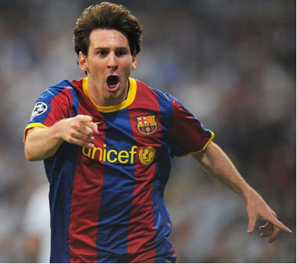 分析来看 分析来看