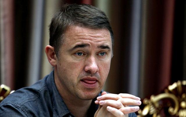 在有限的时 在有限的时