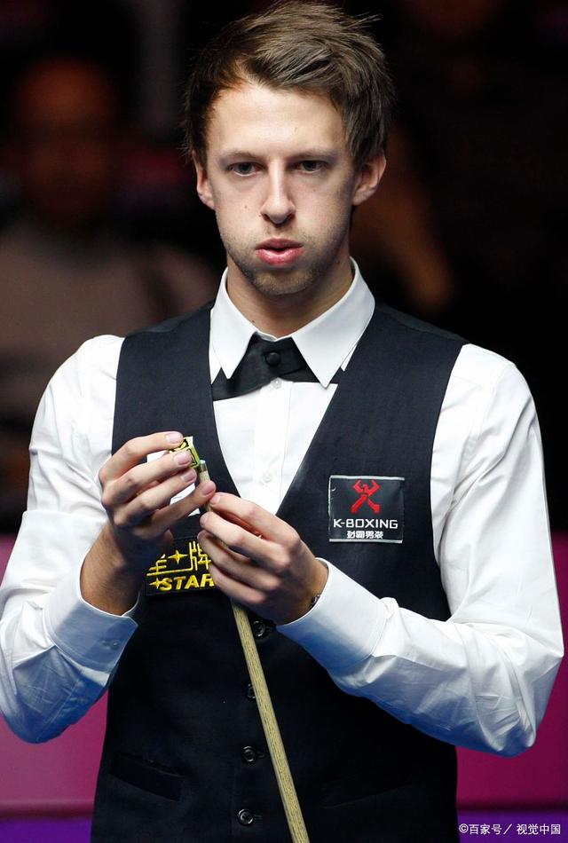 成为球队和 成为球队和