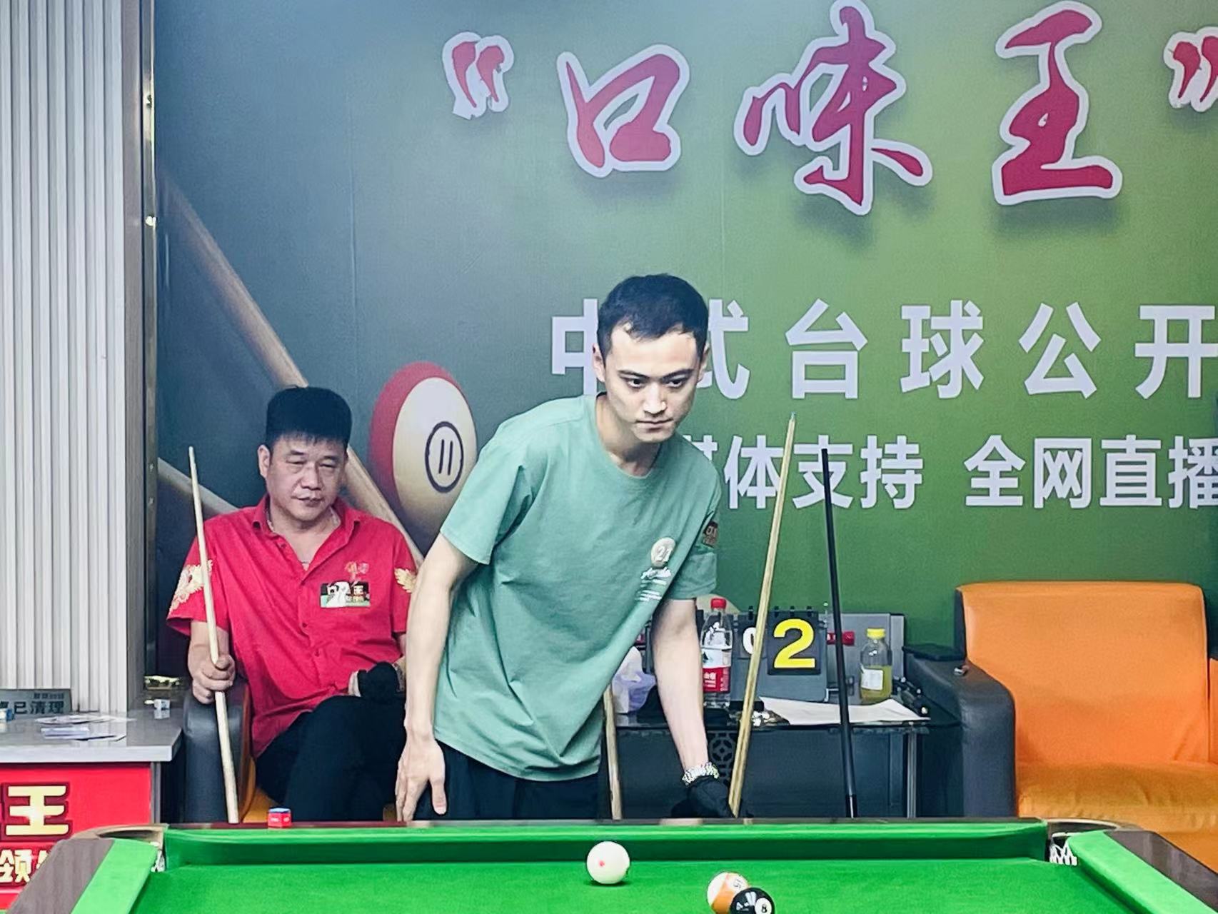 德这样级别 德这样级别