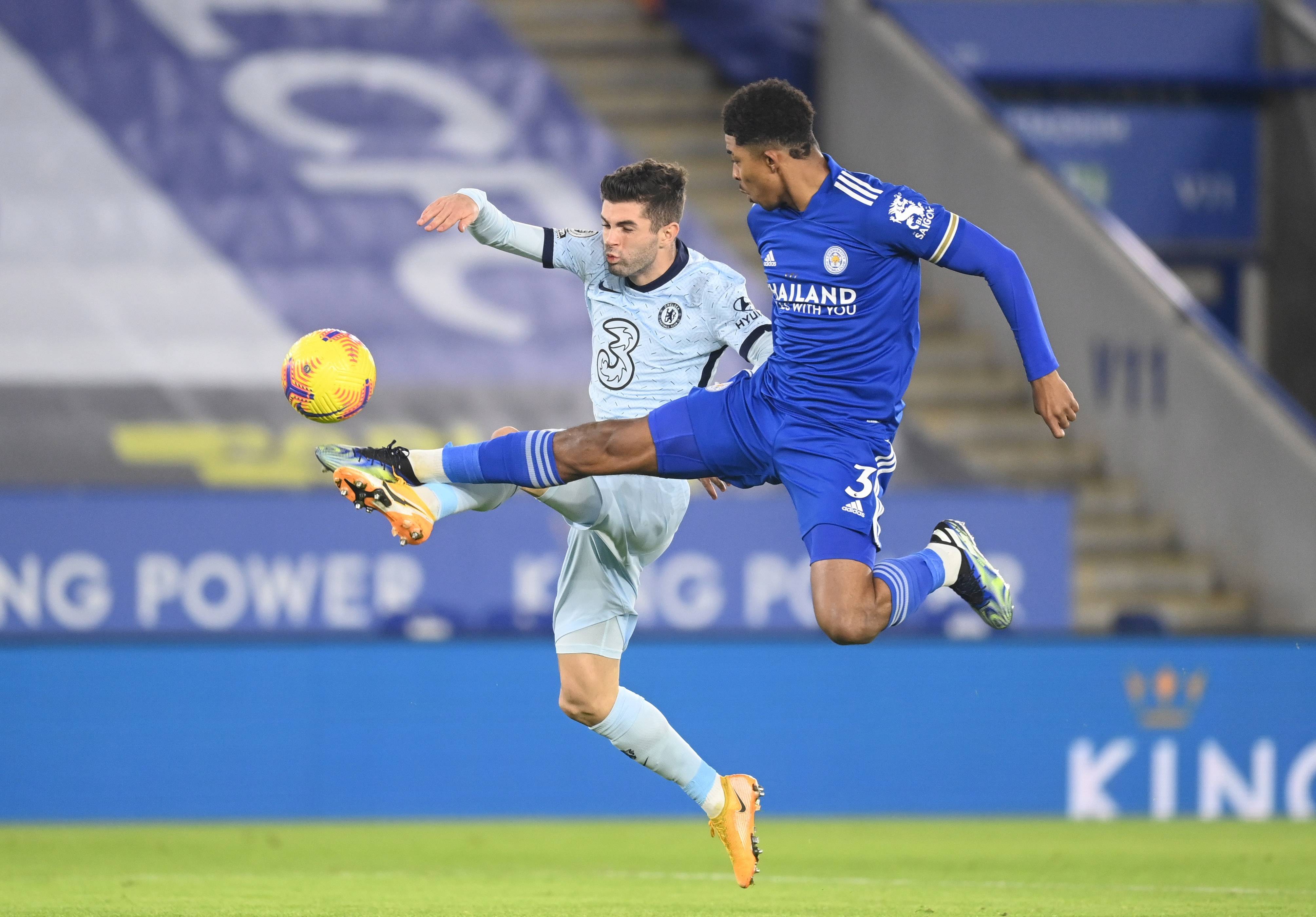 I分析球员 I分析球员