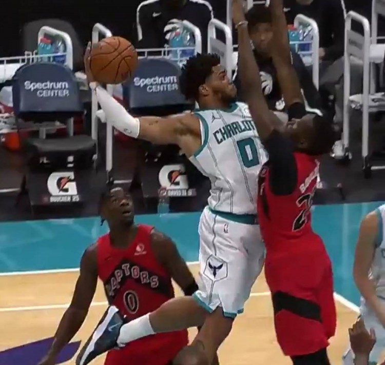 从而解决 从而解决