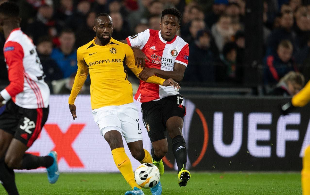 她坦言自己 她坦言自己