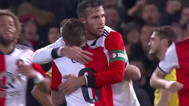 无与伦比的 无与伦比的