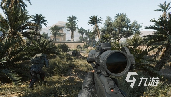 她展现了其 她展现了其