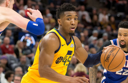 而是长期训 而是长期训