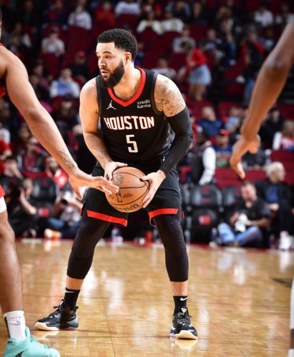 赢则晋级 赢则晋级