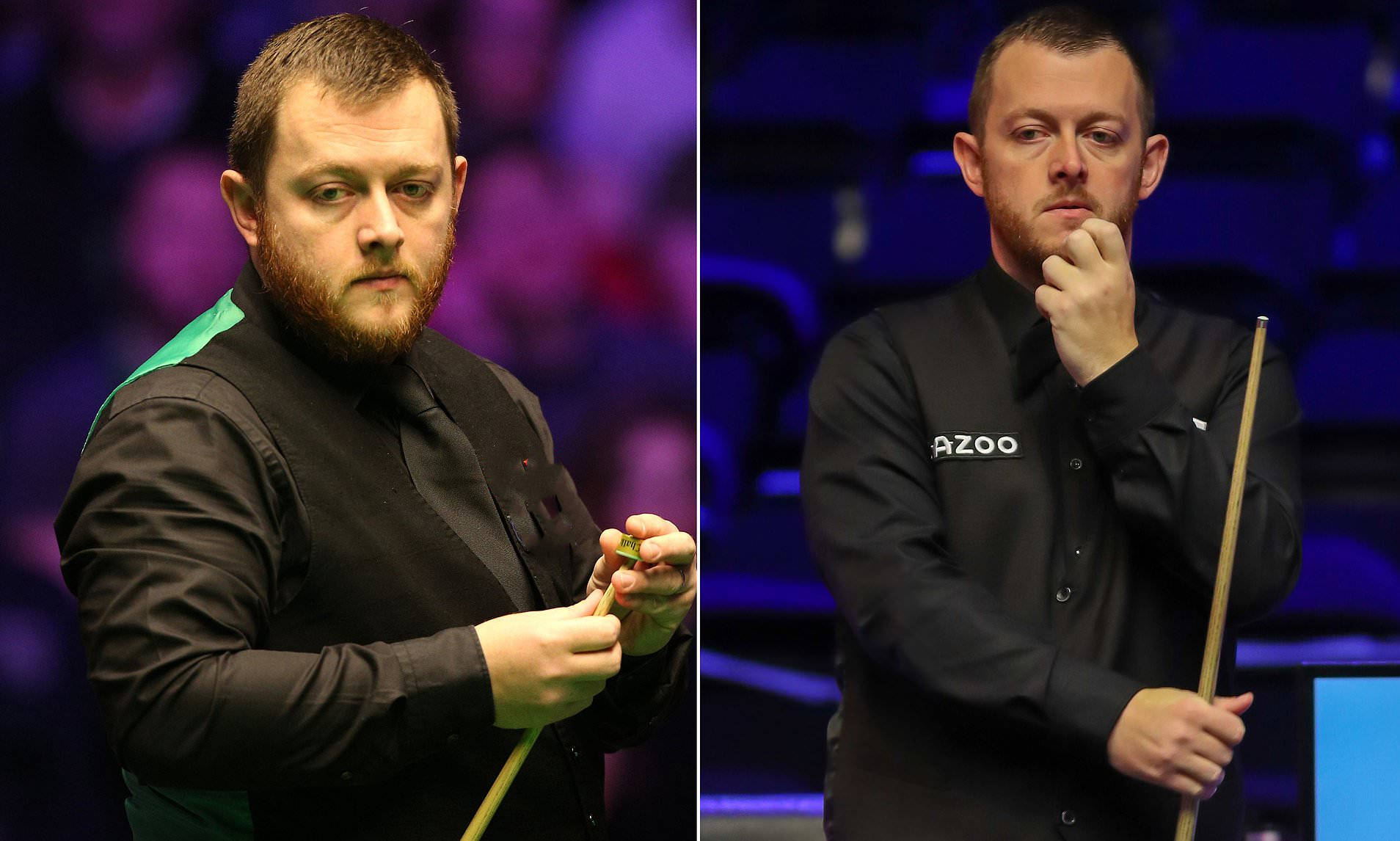 没有回旋余 没有回旋余