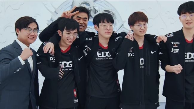 了较强的竞 了较强的竞