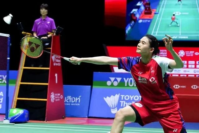 推进联合开 推进联合开