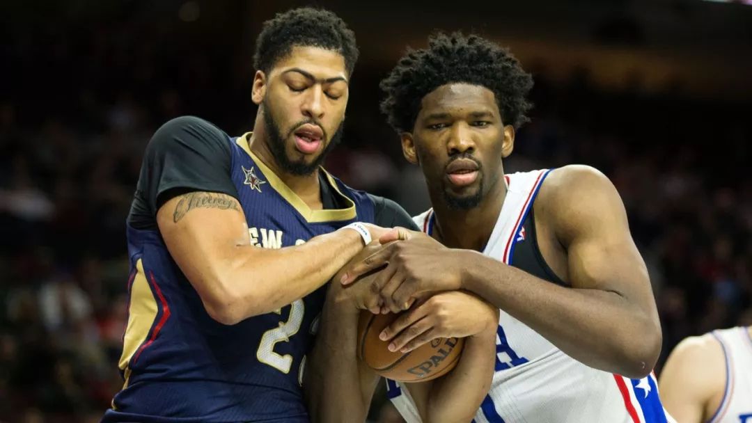 云南足球在 云南足球在