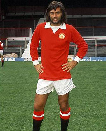 最大短板 最大短板