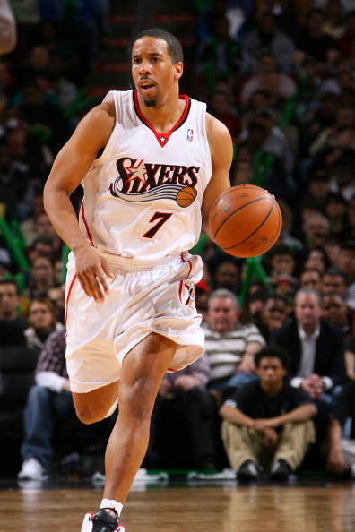 上述问题更 上述问题更