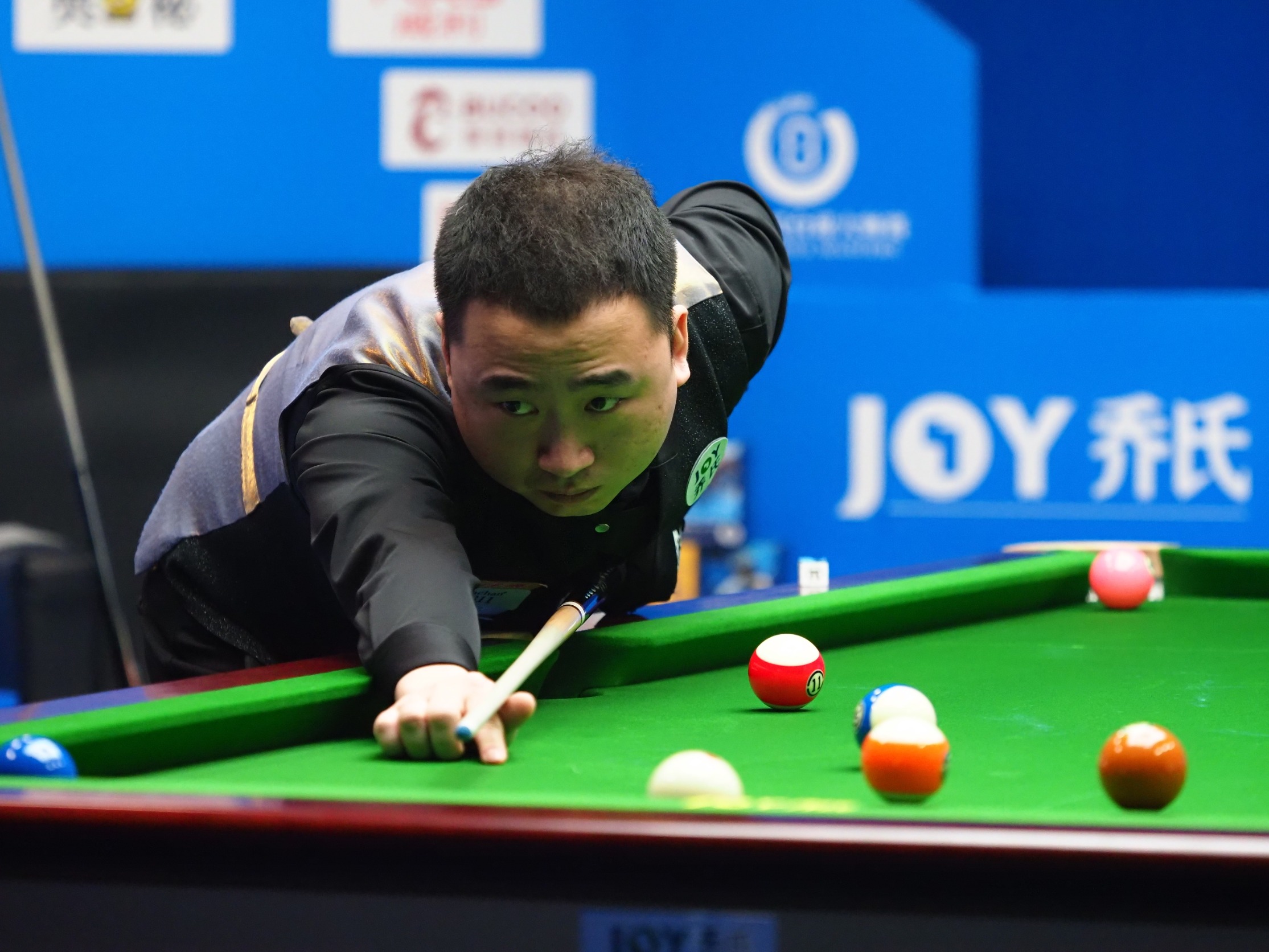 让许多球迷 让许多球迷