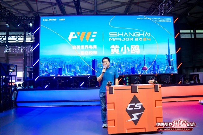 亚马尔不仅 亚马尔不仅