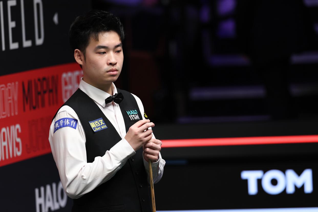 罗马诺：亚马尔预计几天内康复，弗里克希望他踢塞维利亚