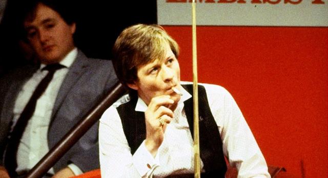 体育全民骑行 山东省首届自行车城市联赛泰安站圆满举行