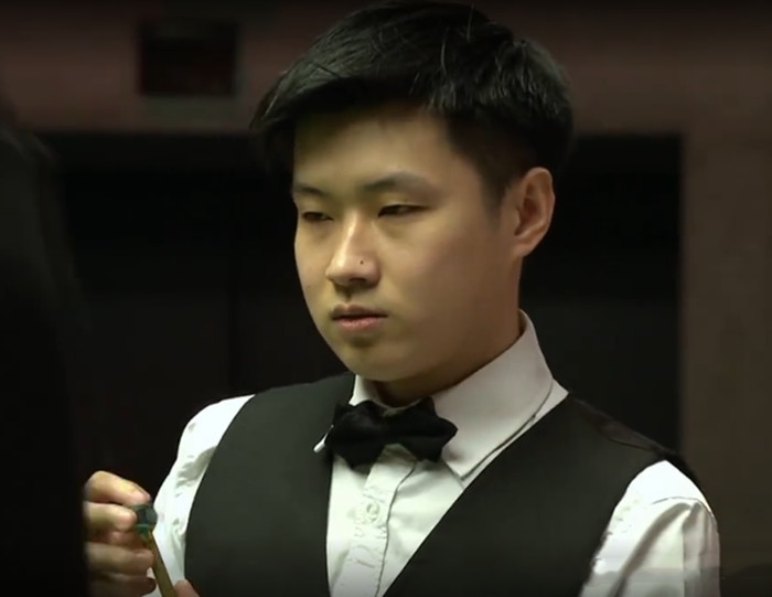 在泰安站的 在泰安站的