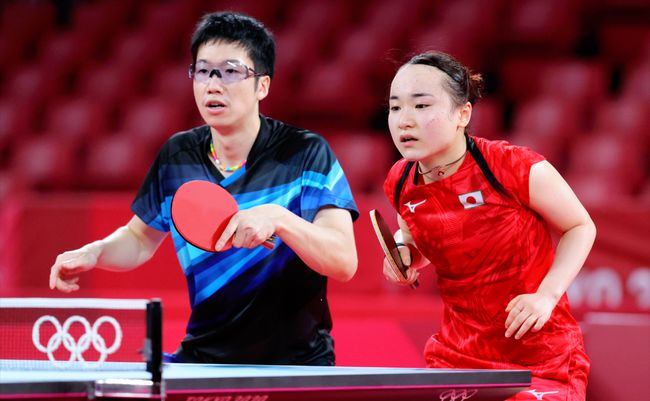 增多和政府 增多和政府