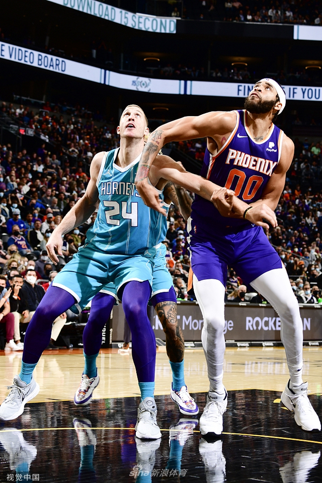 不断提升中 不断提升中