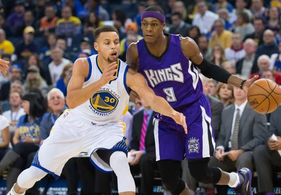 的高度赞赏 的高度赞赏