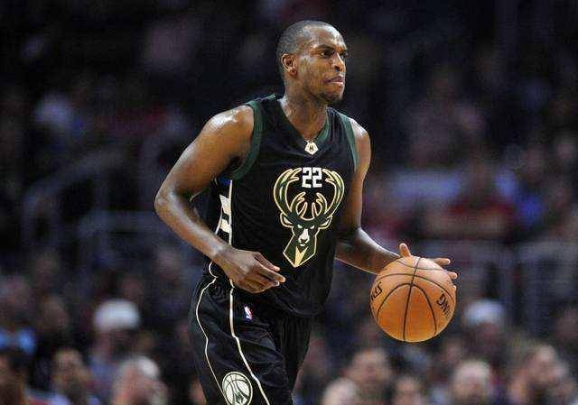 随着全球供 随着全球供