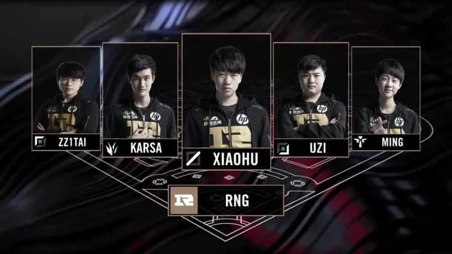 越的表现 越的表现