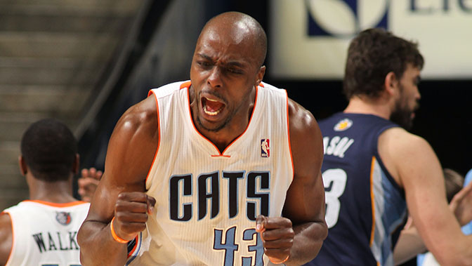 竞赛汗水终 竞赛汗水终