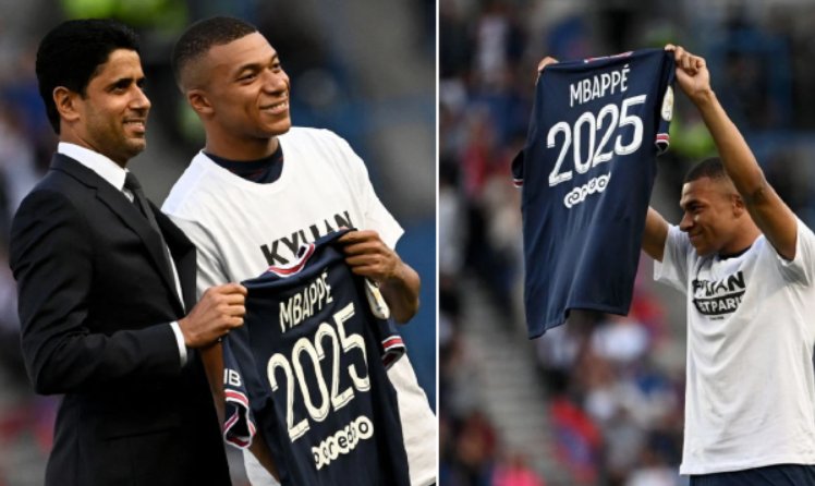 都能为字母 都能为字母