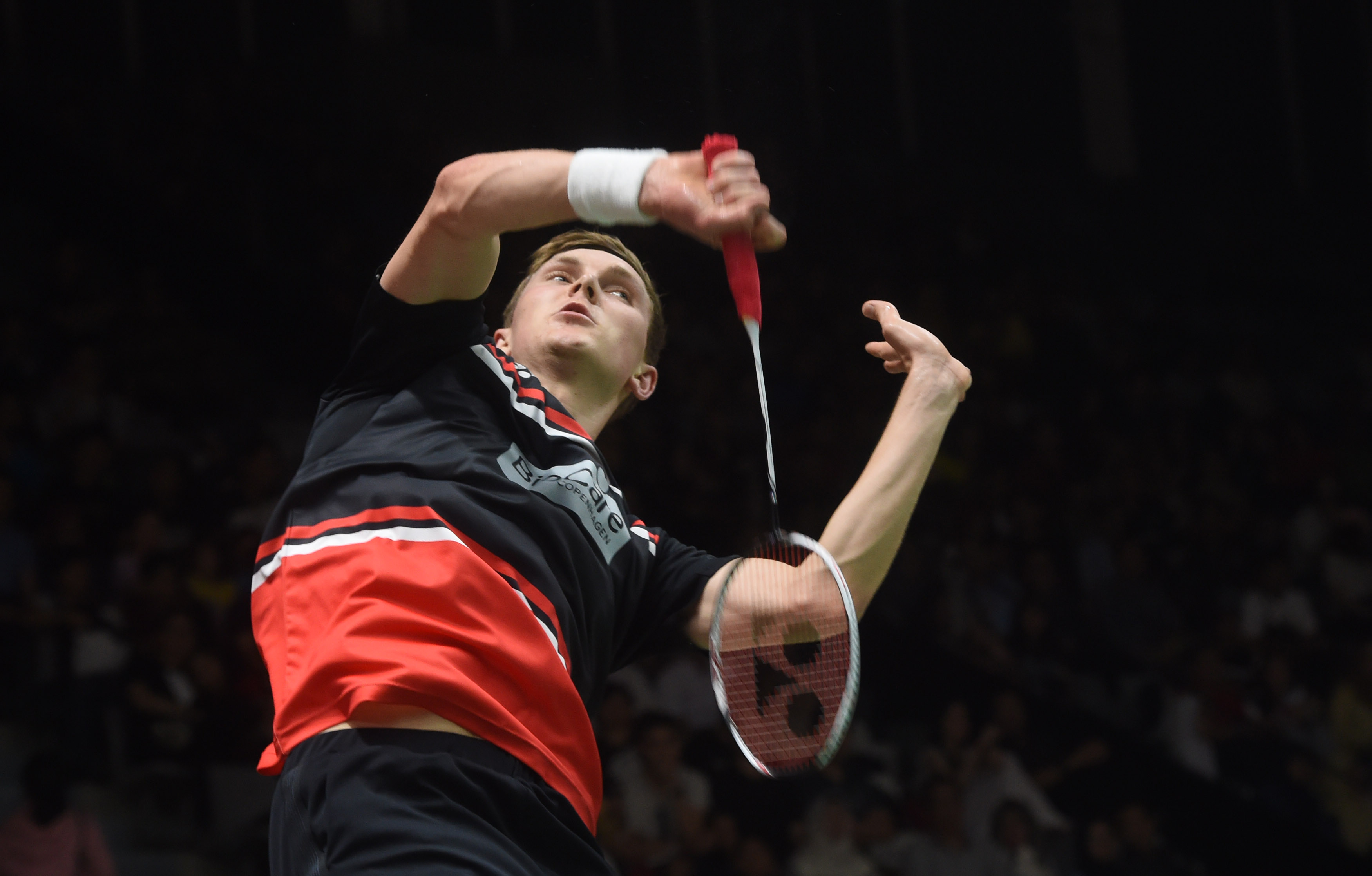 易市场按兵 易市场按兵