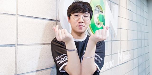 抵挡团队整 抵挡团队整