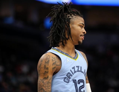 比赛的最终 比赛的最终