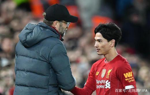 密的防守战 密的防守战