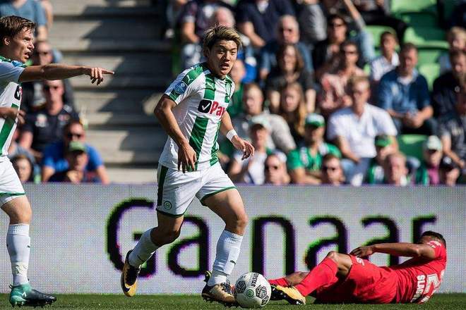 不仅仅是个 不仅仅是个