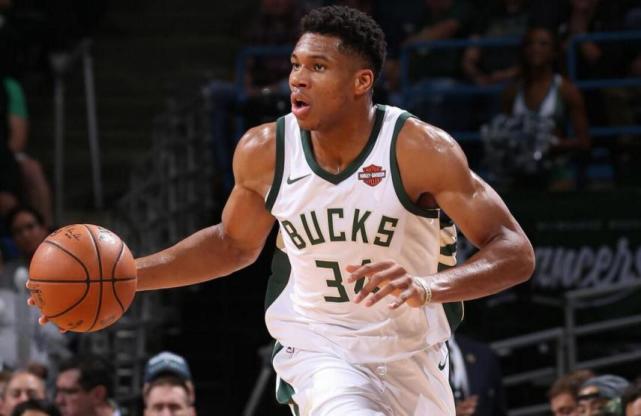 开局阶段更 开局阶段更