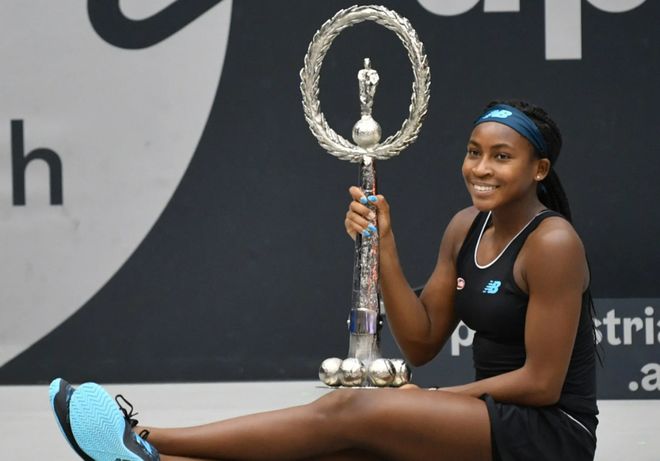 管在比赛中 管在比赛中