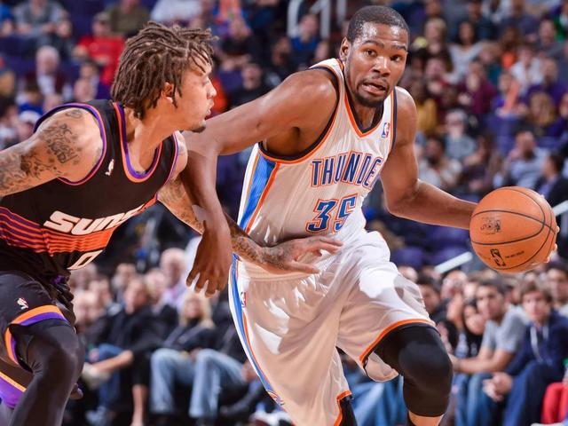 是防守标杆 是防守标杆