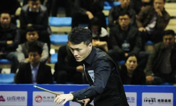 涯巅峰时期 涯巅峰时期