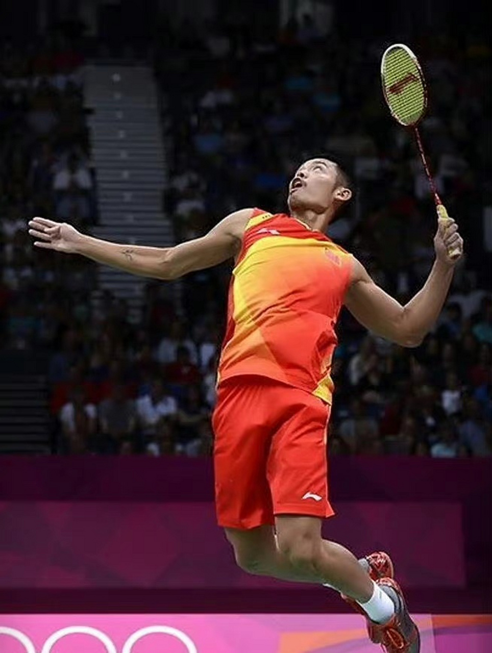 养成了自觉 养成了自觉