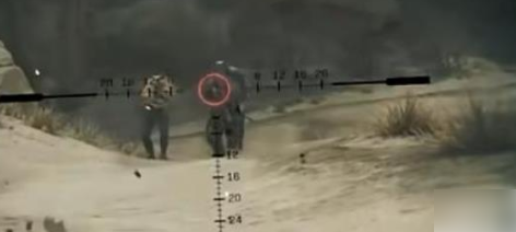 以确保不丢 以确保不丢