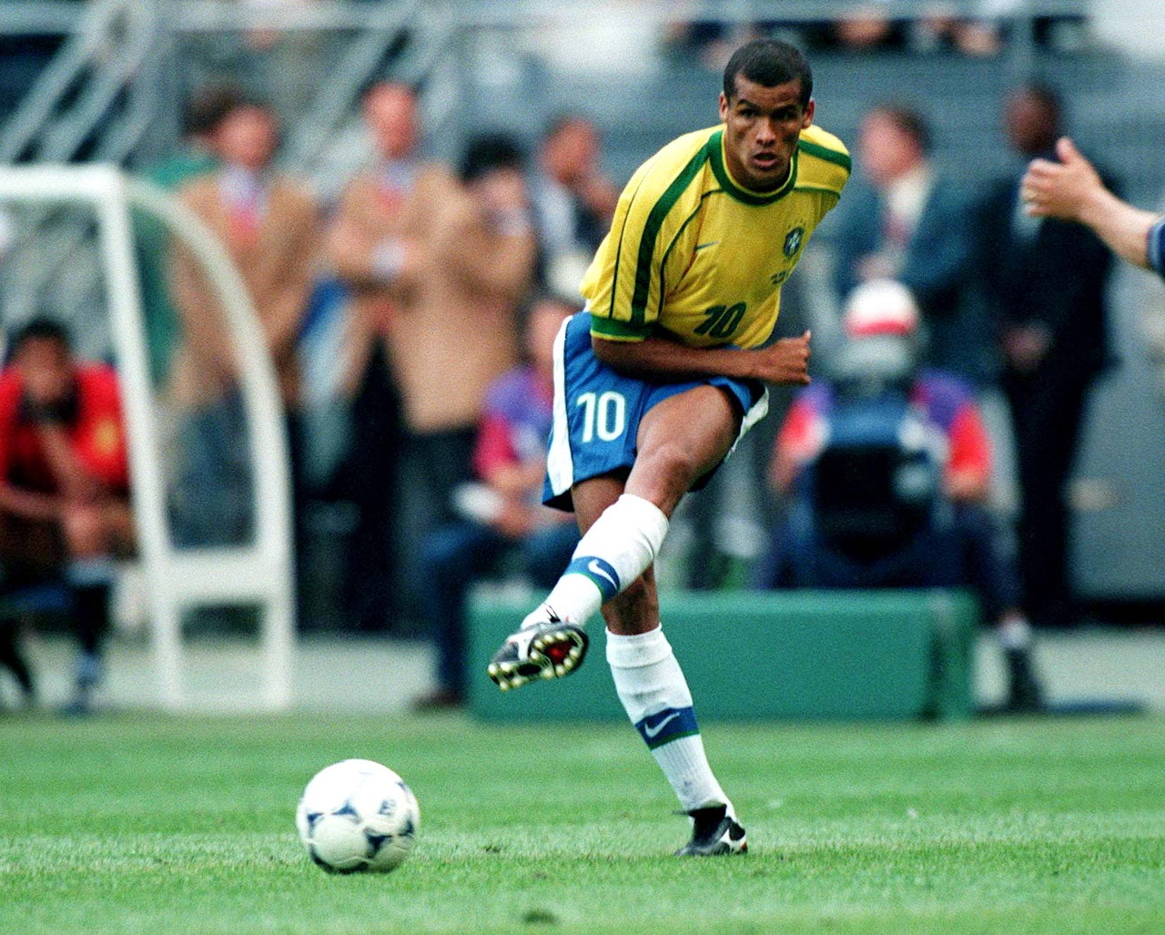 性会得到最 性会得到最