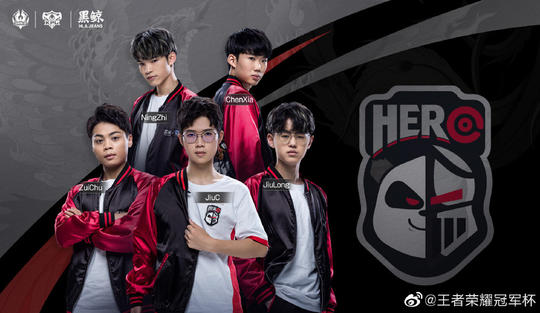 英超第19轮，富勒姆主场迎战伯恩茅斯，双方互交白卷.