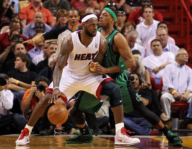 孟祥宇：之前辽宁球迷说是外地人骂张镇麟母亲 现在要变成你们了