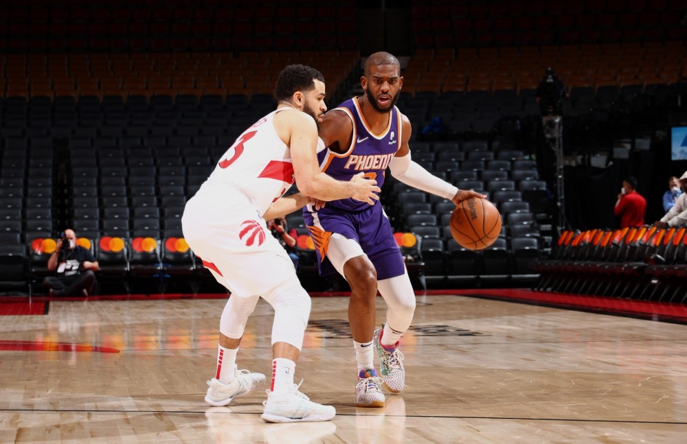 NBA西部排名揭晓：火箭牢牢占据第二，勇士升至第六，太阳逐渐失势.