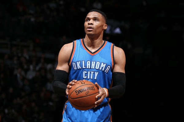 加盟一家能 加盟一家能