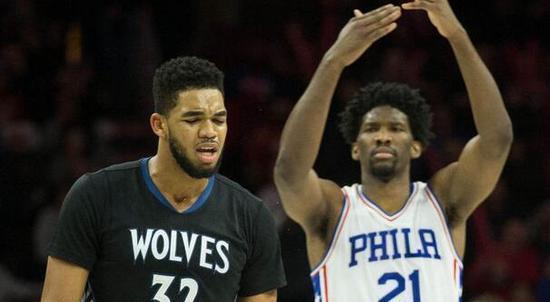 其动向都将 其动向都将