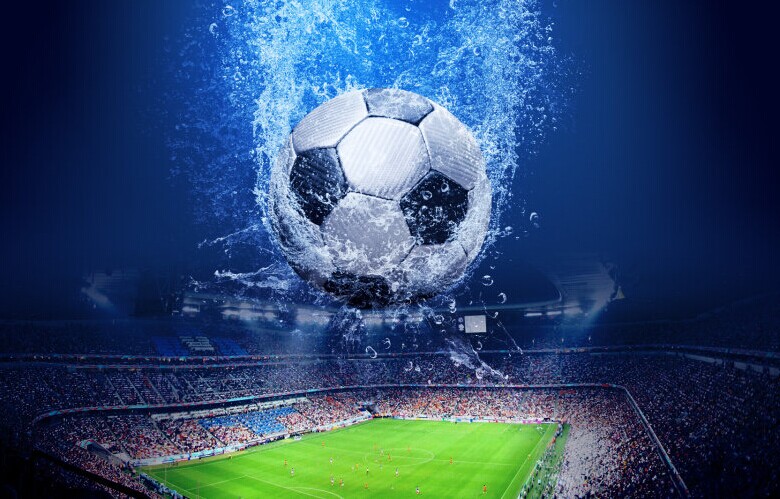 并列射手榜 并列射手榜